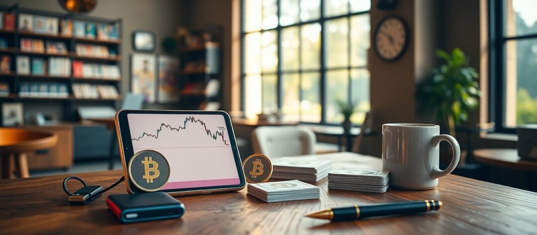 Pagar con Bitcoin, Ethereum y otras criptomonedas en Pokemillon: guía completa