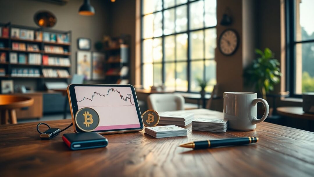 Pagar con Bitcoin, Ethereum y otras criptomonedas en Pokemillon: guía completa
