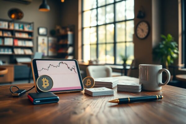 Pagar con Bitcoin, Ethereum y otras criptomonedas en Pokemillon: guía completa
