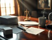 Pear Tree Funds y Pear Tree Advisors buscan aprobación para fondos multiclase
