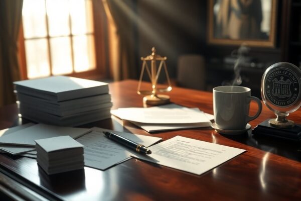 Pear Tree Funds y Pear Tree Advisors buscan aprobación para fondos multiclase