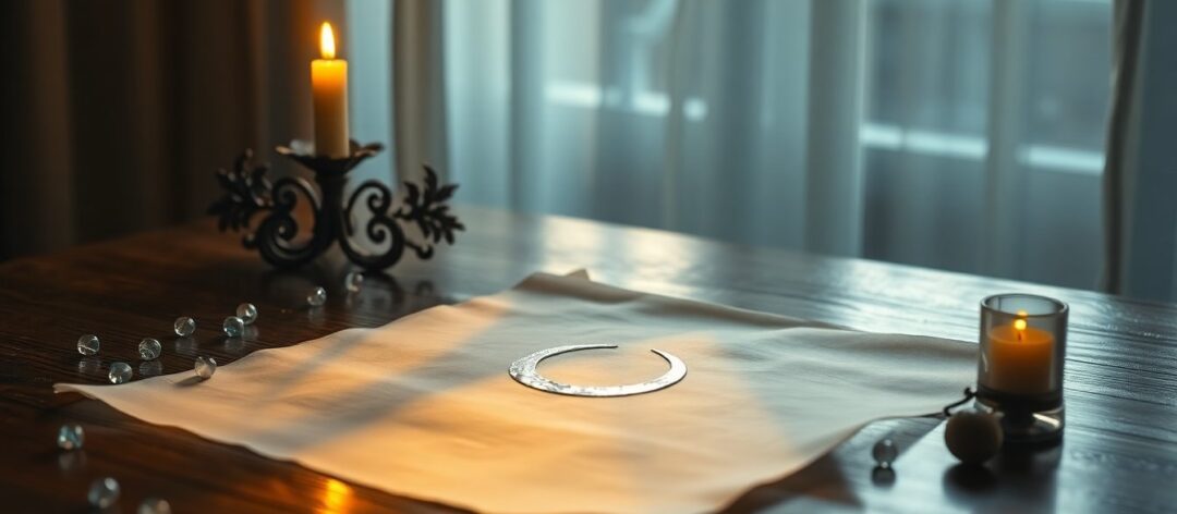 Predicciones astrológicas detalladas para todos los signos del zodiaco hoy