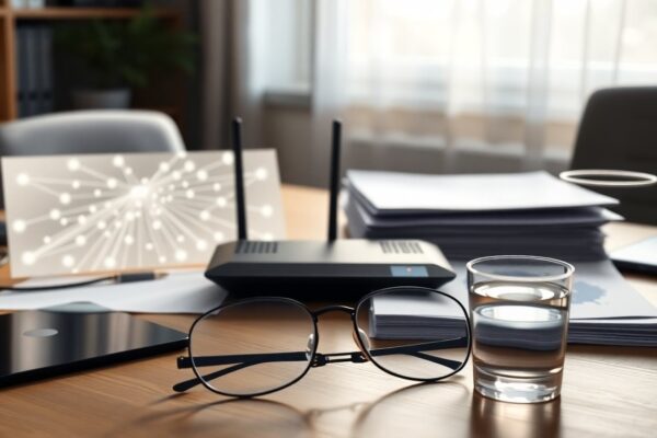 Reforma de telecomunicaciones en Europa: el camino hacia la escala y la competitividad