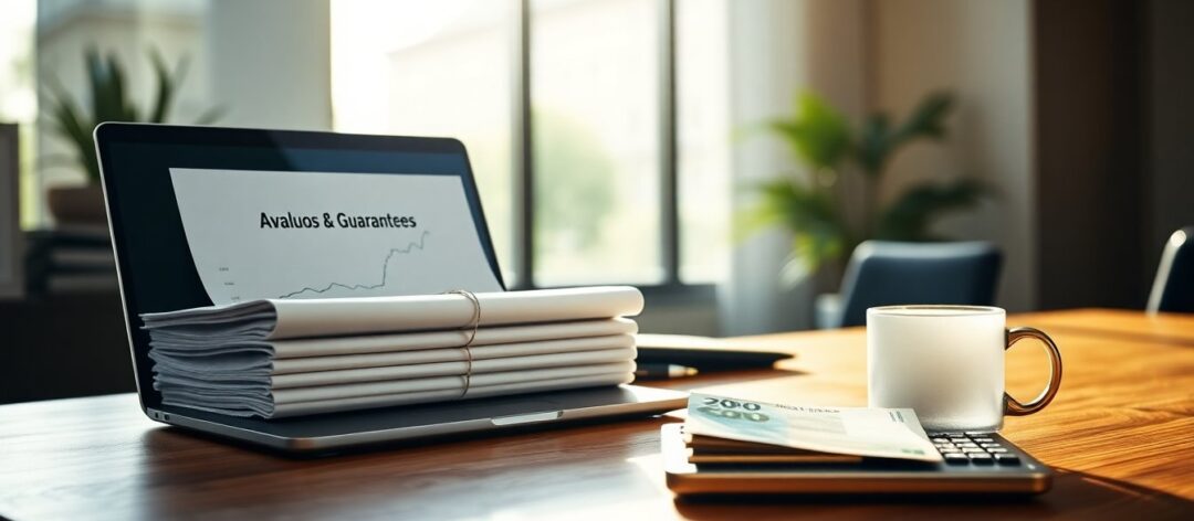 Refuerzo del ICO: Nuevas estrategias para gestionar avales y financiar la economía