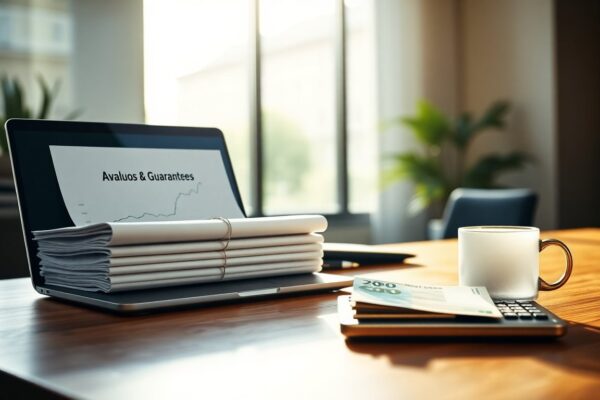 Refuerzo del ICO: Nuevas estrategias para gestionar avales y financiar la economía