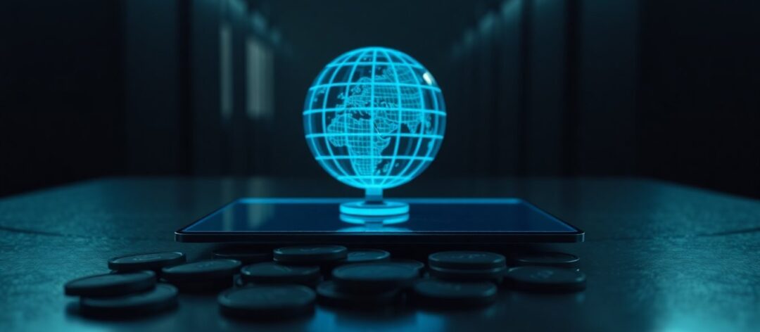 Regulación de stablecoins: China advierte sobre riesgos en pagos internacionales