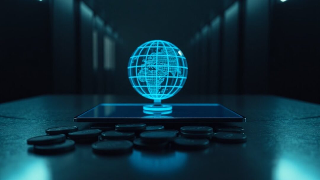 Regulación de stablecoins: China advierte sobre riesgos en pagos internacionales