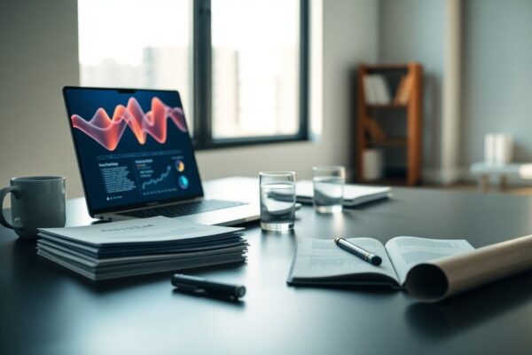 RepIndex.AI revela las empresas del IBEX 35 con mejor reputación en inteligencia artificial