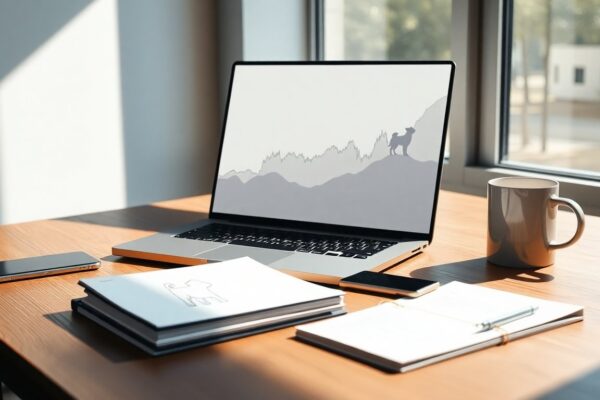 Sigue el precio de Dogecoin hoy y descubre cómo comprar y vender DOGE