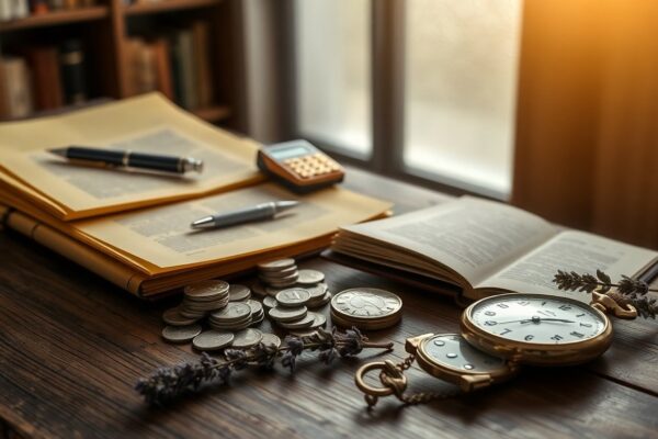 Subida del 42% en la base mínima de cotización para autónomos societarios y familiares en 2026