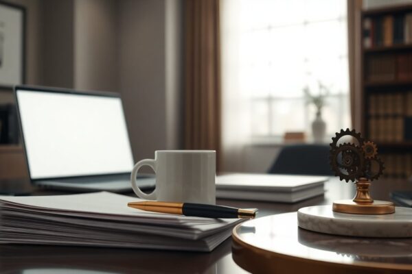 Técnicas avanzadas de análisis de datos para combatir el fraude fiscal