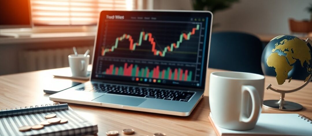 Venta de Strategy y tensiones geopolíticas presionan el precio del Bitcoin