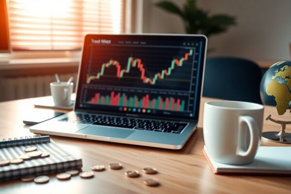 Venta de Strategy y tensiones geopolíticas presionan el precio del Bitcoin