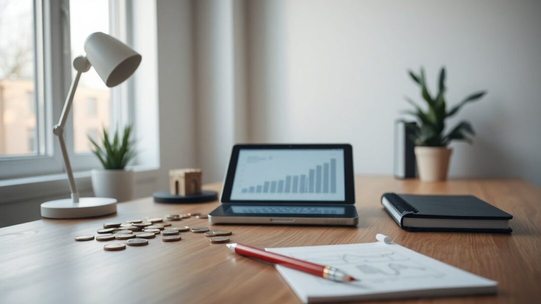 Ventajas del crowdfunding frente a la tokenización según Crowpire