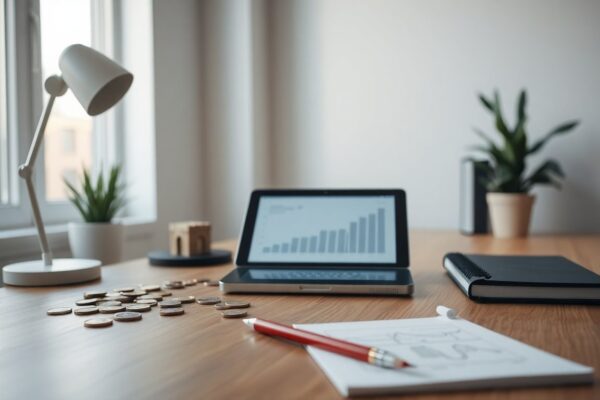 Ventajas del crowdfunding frente a la tokenización según Crowpire