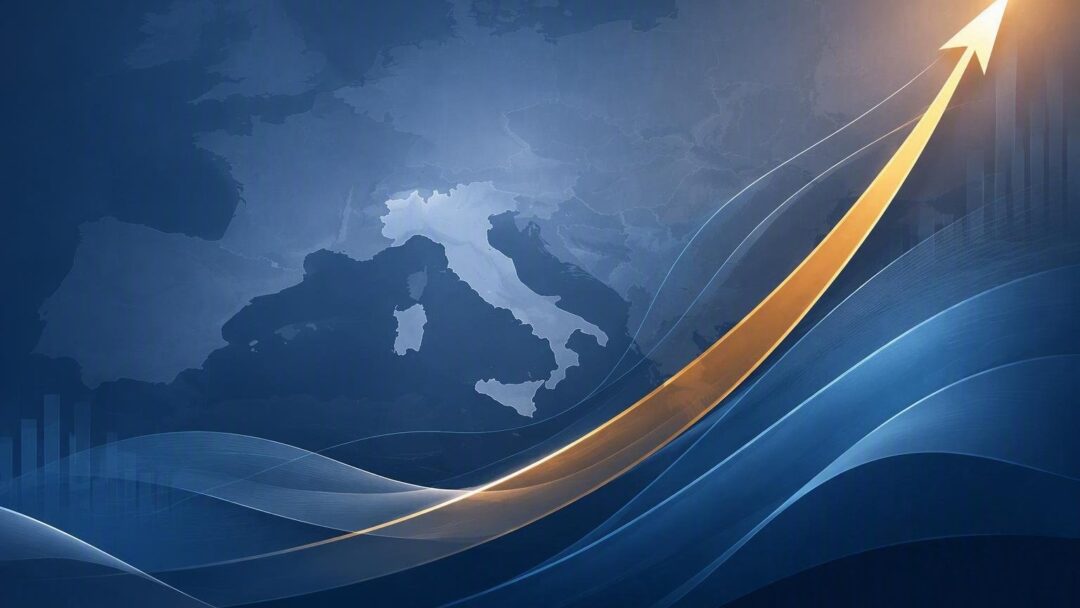 España crece un 0.7% intertrimestral en el segundo trimestre de 2026, por encima de la media UE