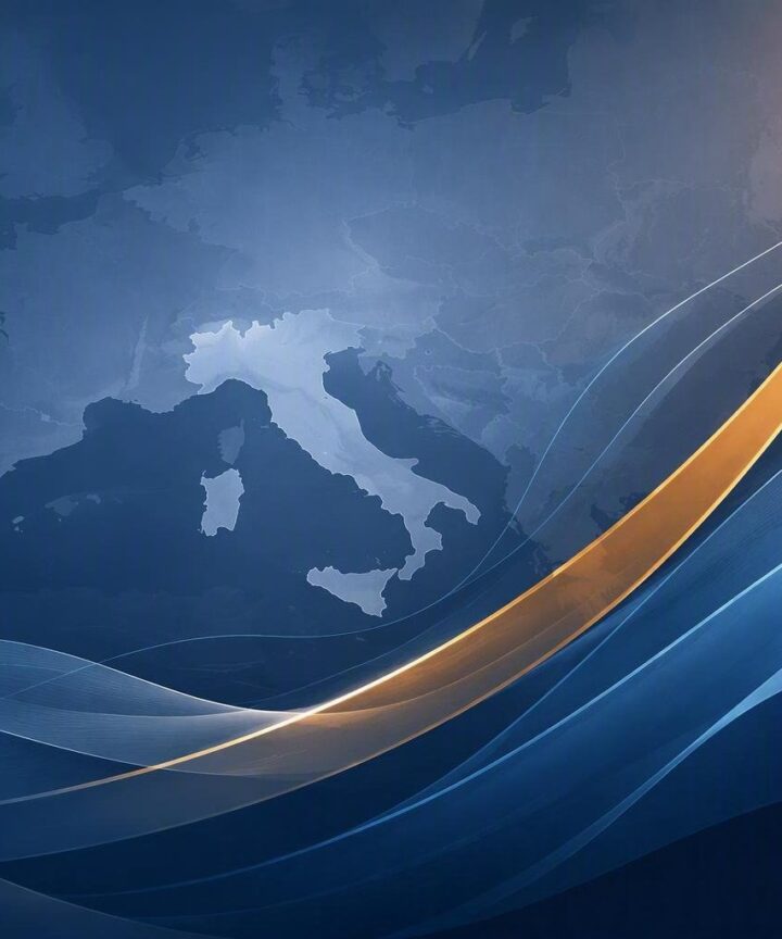 España crece un 0.7% intertrimestral en el segundo trimestre de 2026, por encima de la media UE
