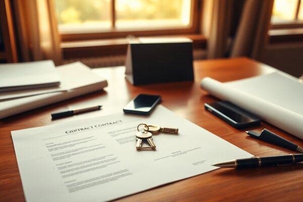Alternativas de financiación privada con garantía hipotecaria