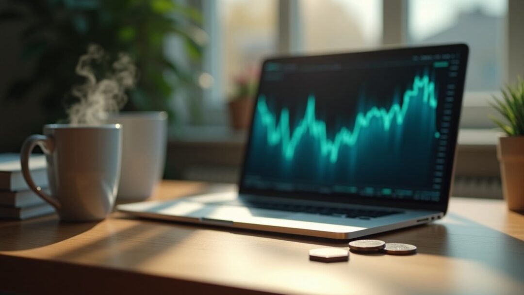 Análisis de Tom Lee: Ethereum y Bitcoin ante un posible repunte impulsado por las instituciones