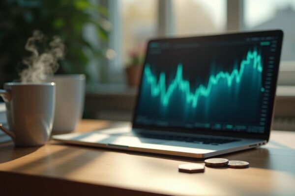Análisis de Tom Lee: Ethereum y Bitcoin ante un posible repunte impulsado por las instituciones