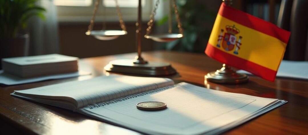 Análisis del impacto del sanchismo en las instituciones y las políticas fiscales
