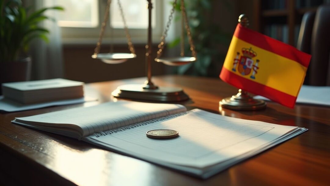 Análisis del impacto del sanchismo en las instituciones y las políticas fiscales