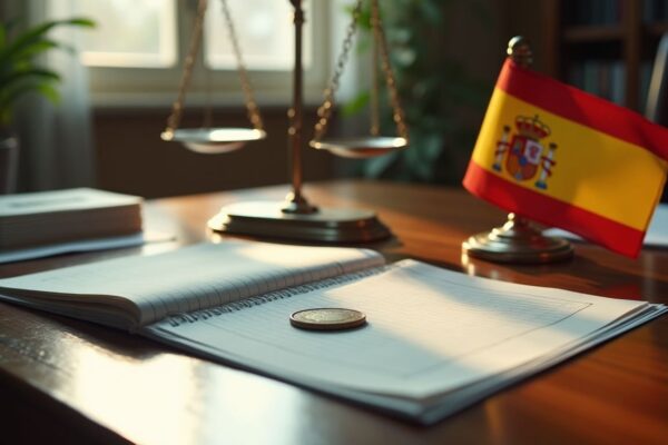 Análisis del impacto del sanchismo en las instituciones y las políticas fiscales
