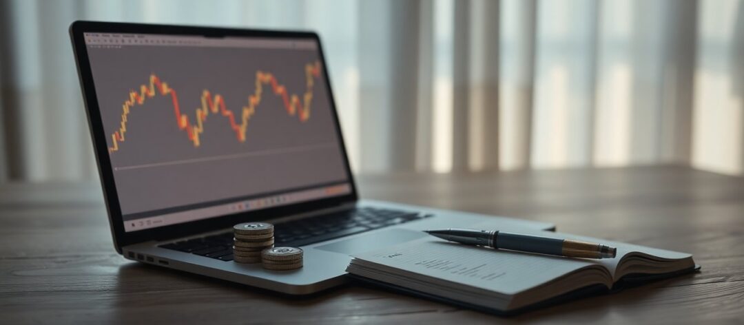Análisis del mercado de criptomonedas en 2026: Factores clave y perspectivas futuras