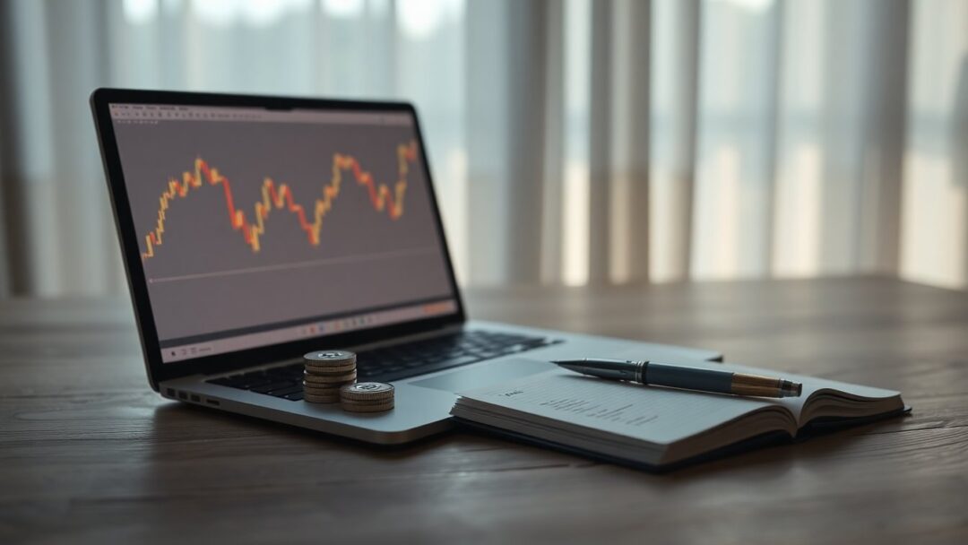 Análisis del mercado de criptomonedas en 2026: Factores clave y perspectivas futuras