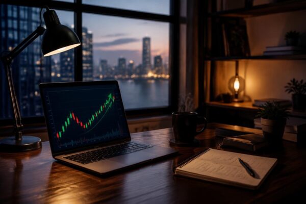 Análisis técnico de Solana: ¿Qué esperar tras la señal de compra del TD Sequential?