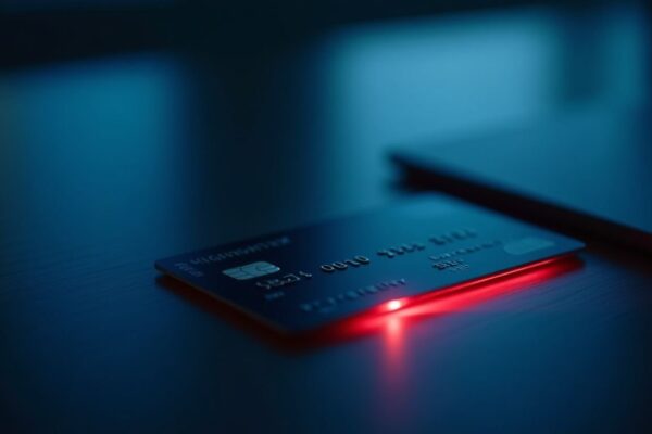 Ataque láser compromete la seguridad de las tarjetas Tangem: ¿qué debes saber?
