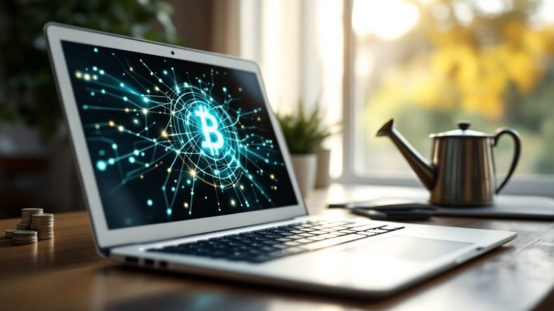 Bancos que ofrecen cripto vs exchanges: seguridad, tarifas y liquidez