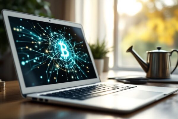 Bancos que ofrecen cripto vs exchanges: seguridad, tarifas y liquidez