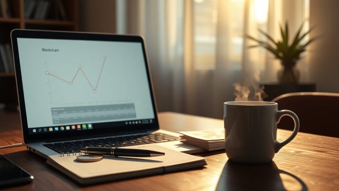 Binance prohibida en la UE: Guía para usuarios afectados y alternativas disponibles