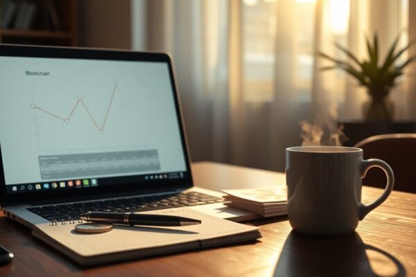 Binance prohibida en la UE: Guía para usuarios afectados y alternativas disponibles