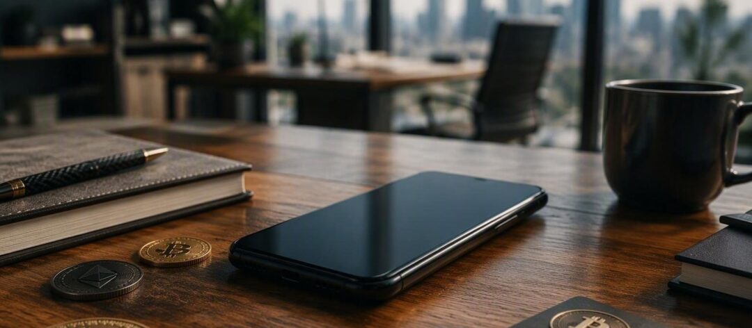 Binance se retira de Google Play en Europa: ¿Qué significa esto para los usuarios?
