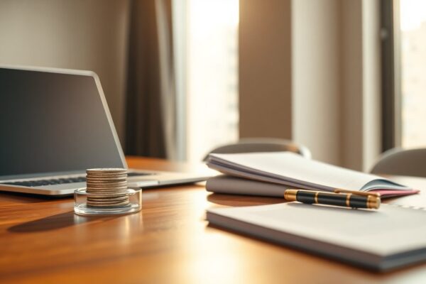 Bit2Me, Crossmint y Minos logran autorización del Banco de España para operar con stablecoins