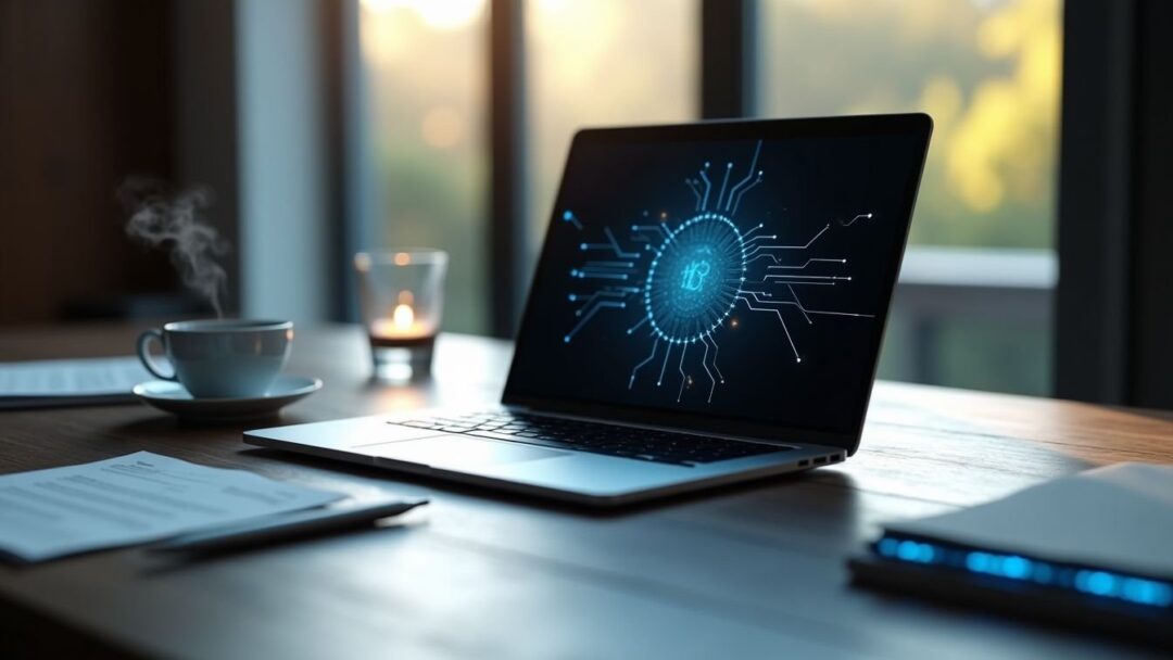 Bit2Me, Crossmint y Minos obtienen licencias de pago en España bajo MiCA