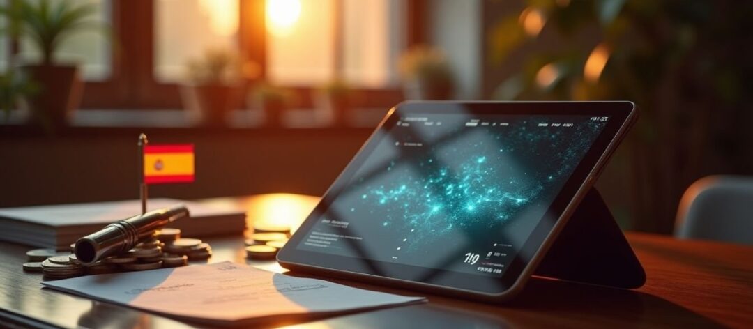 Bit2Me, Crossmint y Minos obtienen licencias de pago en España: impacto económico y oportunidades