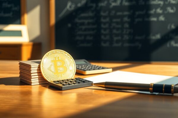 Bitcoin supera los 63.000 dólares: ¿qué impulsa la recuperación del mercado cripto?