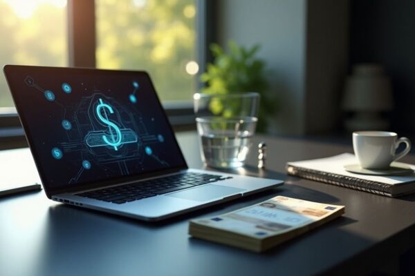 BitPay obtiene licencia MiCA para expandir pagos con criptomonedas en la UE