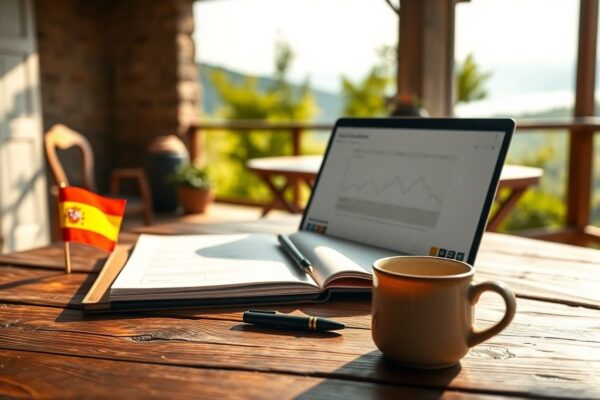 Campamento pionero en Navarra enseña a jóvenes sobre criptomonedas y emprendimiento