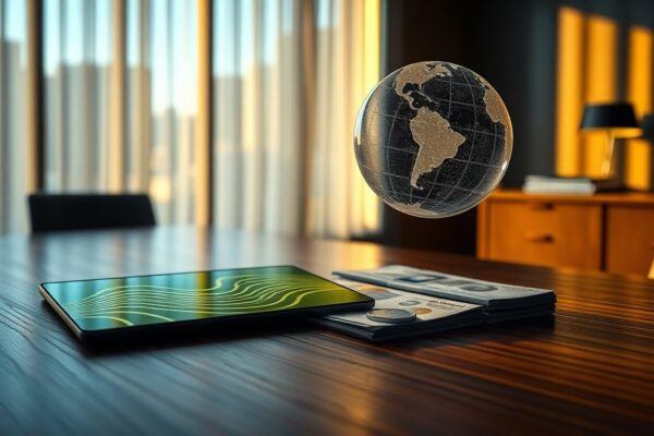 Catherine Austin Fitts destaca el papel clave de Ripple y XRP en el futuro financiero