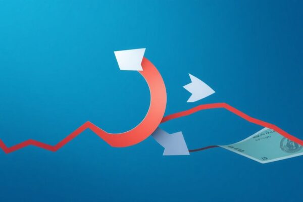 El yen japonés gana terreno frente al euro en una semana volátil