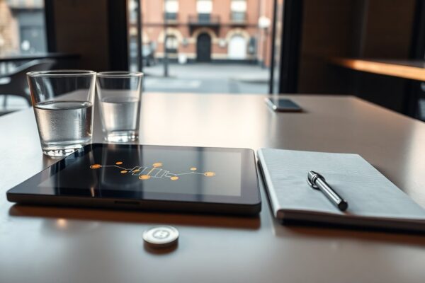 Cómo Buenos Aires podría liderar la adopción de criptomonedas en América Latina