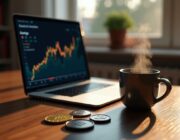 Cómo combinar Bitcoin, altcoins y ETFs para reducir riesgos
