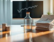 Cómo combinar cripto, índices y efectivo para una cartera diversificada