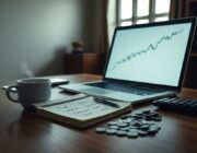 Cómo construir una cartera de inversión desde cero con asignación por riesgo
