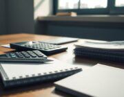 Cómo crear un plan DCA efectivo: montos, frecuencia y activos para maximizar rendimientos
