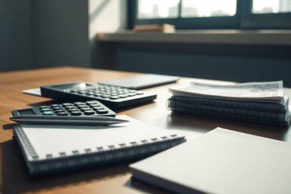 Cómo crear un plan DCA efectivo: montos, frecuencia y activos para maximizar rendimientos